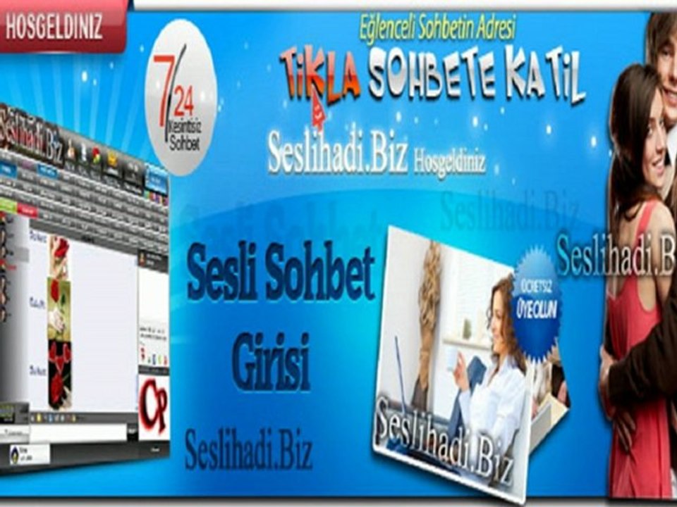 Hastasıyız Dede sesliniğde hadi