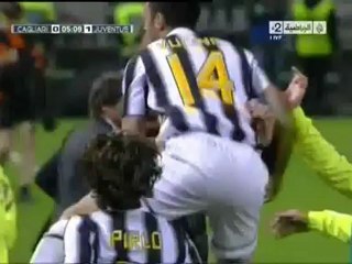 Cagliari.0-1.Juventu tvgoals.net
