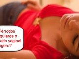 tratamiento natural ovarios poliquisticos - dolor de ovarios sintomas