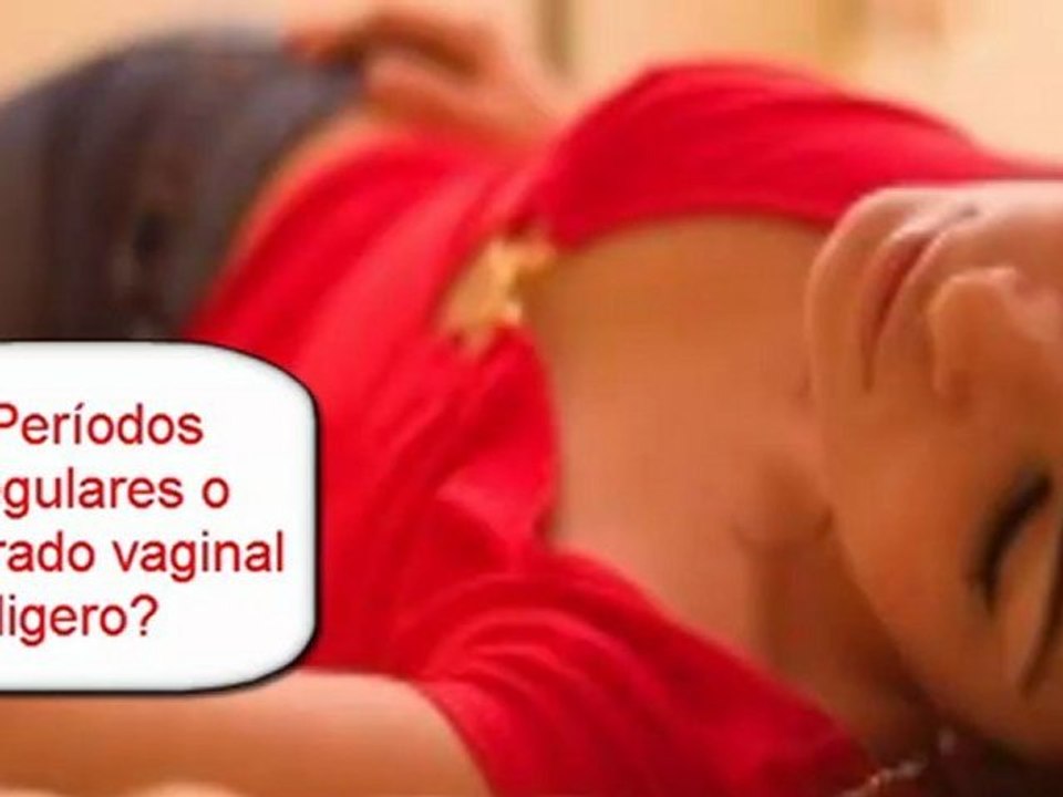 tratamiento natural ovarios poliquisticos - dolor de ovarios sintomas