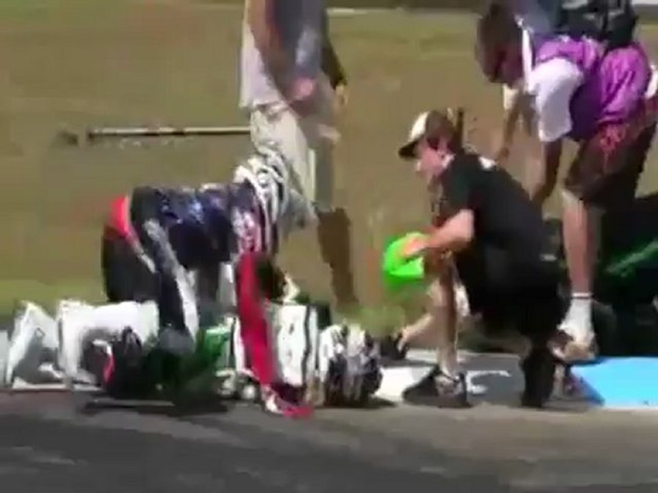 motocross-tremplin-faceplant