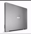 Acer Aspire S3-951-6432 13.3-Inch HD Display Ultrabook