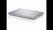 Dell XPS 14Z X14z-2308ELS 14-Inch Laptop (Elemental Silver)