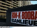 vidèo - clip - 113 - Booba - Banlieu