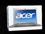 Acer Aspire S3-951-6828 13.3-Inch HD Display Ultrabook