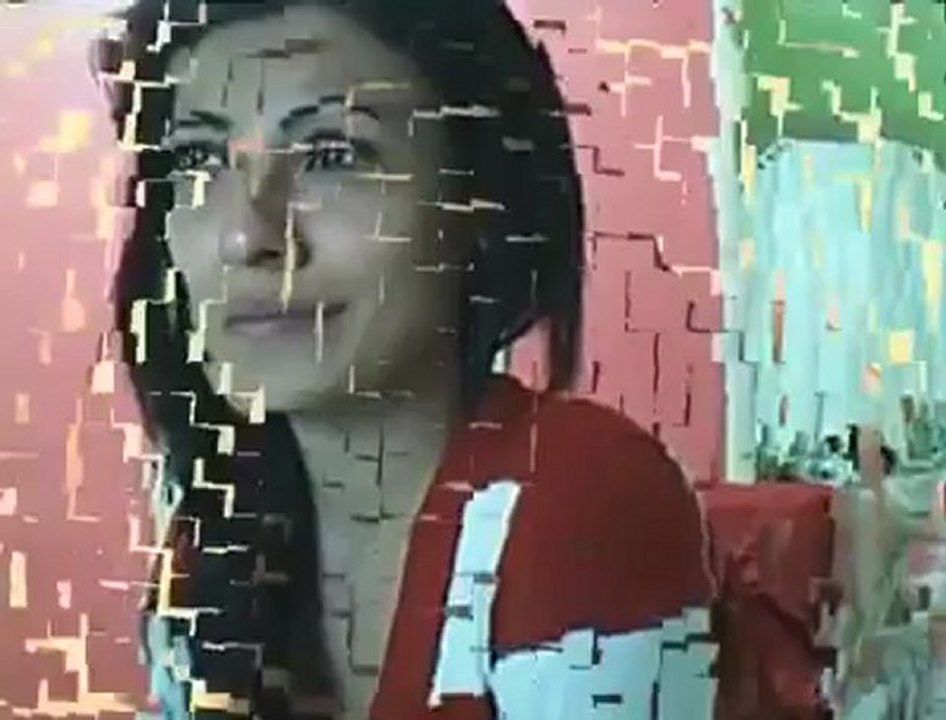 Allah Canimi Alsin Bir Daha Seversem