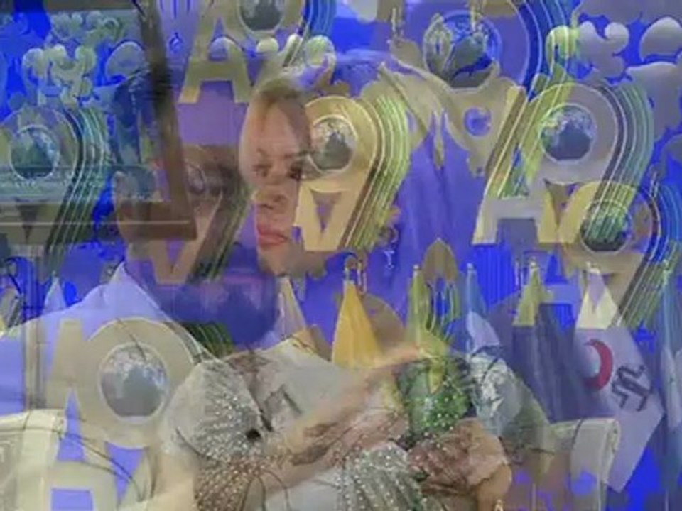 Sayın Kemal Kılıçdaroğlu demokrasiye saygı duyan bir lider