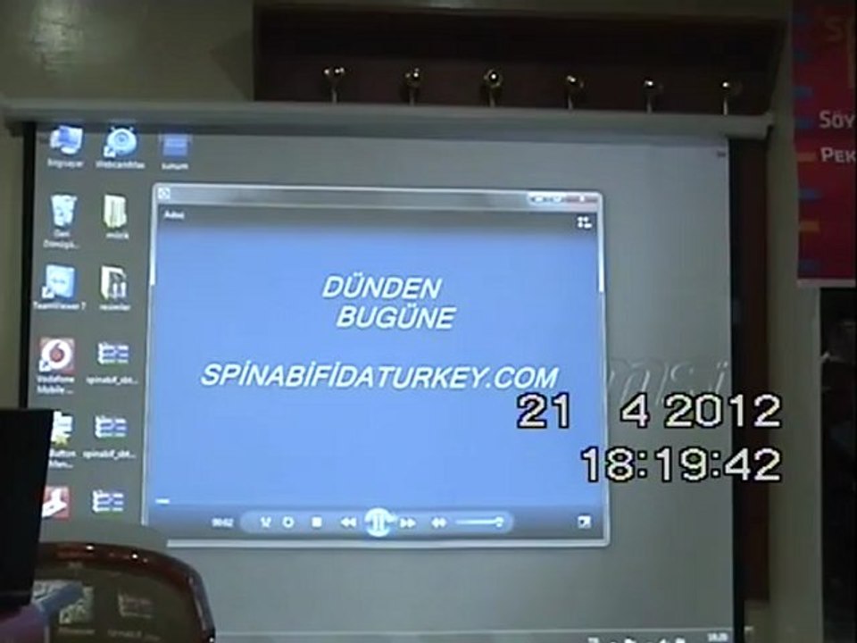 Seminer 3 bl2