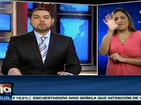 Revés a coalición gobernante en Grecia, en parlamentarias