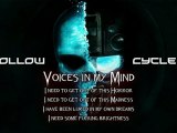 [Death Metal] Voices in my Mind (Album Disponible)