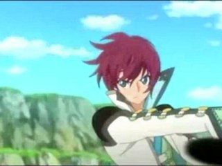 Matt's Commentaries #15 Stewie Vs Xbox Loving Monkey