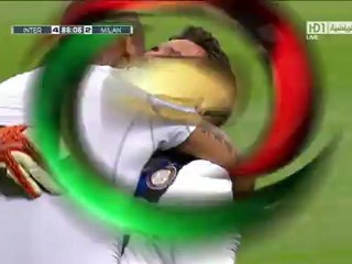 vlc-record-2012-05-06-21h35m18s-http___192.168.0.101_8001_1_0_1_1451_34_800_DCA0000_0_0_0_-