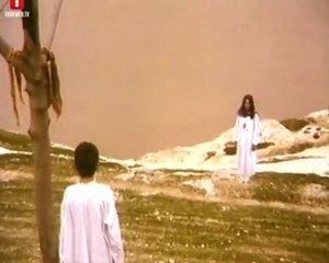 Mihrican Bahar - ay karanlık - hazırlayan serbülent öztürk