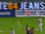 Cagliari vs Juventus 0:2 GOALS HIGHLIGHTS