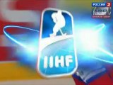 Hockey. 2012.05.06. IIHF World Championship 2012. Gpoup S. Russia - Norway 222