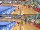 Mario et Sonic aux Jeux Olympiques de Londres 2012 - Londres en Folie : Partie 4