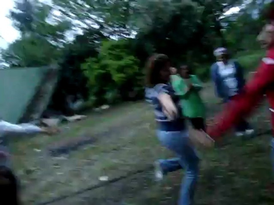 cemilemin gezdiği dağlar meşeli