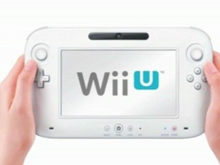 Nintendo Wii U's return to “E3 will be a big eye-opener”
