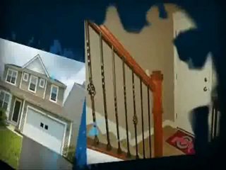 Columbus Lease to Buy Homes: 8472 Flowering Cherry Drive, Blacklick, OH