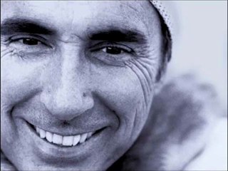 Lluís Llach - Que tinguem sort