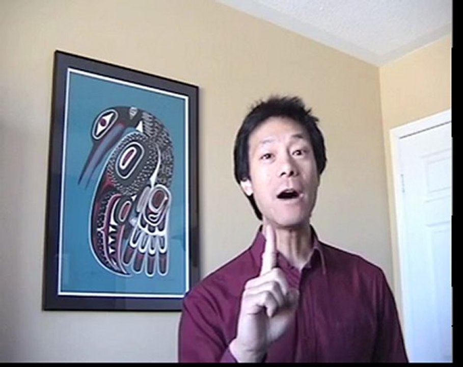 Rent To Own With Bad Credit Using Lease With Option To ...