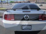 Used 2006 Ford Mustang Colorado Springs CO - by EveryCarListed.com