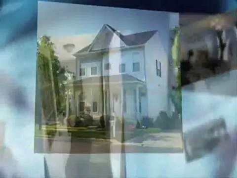 Columbus Lease to Buy Homes 4359 Culburn Park Dr., Grove City, OH