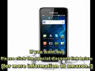 Buy Samsung Galaxy 4.0 Android MP3 Player