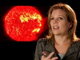 Scientists Answer Top Space Weather Questions Pt 2