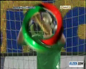 اهداف مباراة كالياري - يوفينتوس