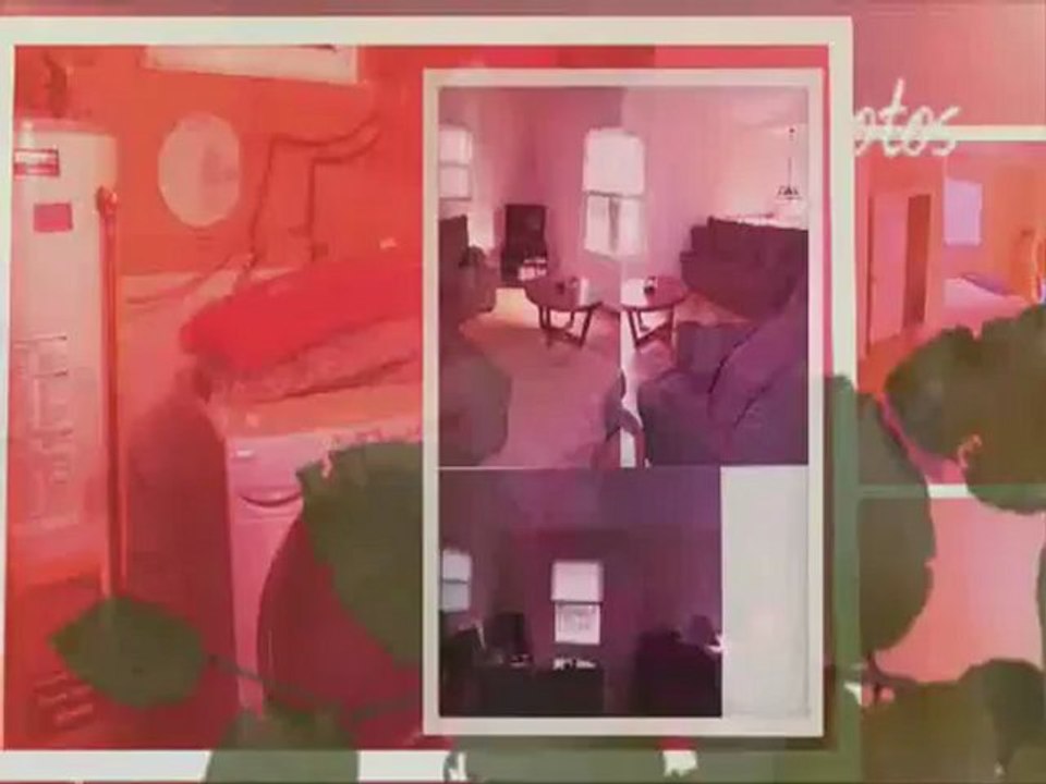 Columbus Lease to Buy Homes: 1835 Mcgill Road, Belpre, OH