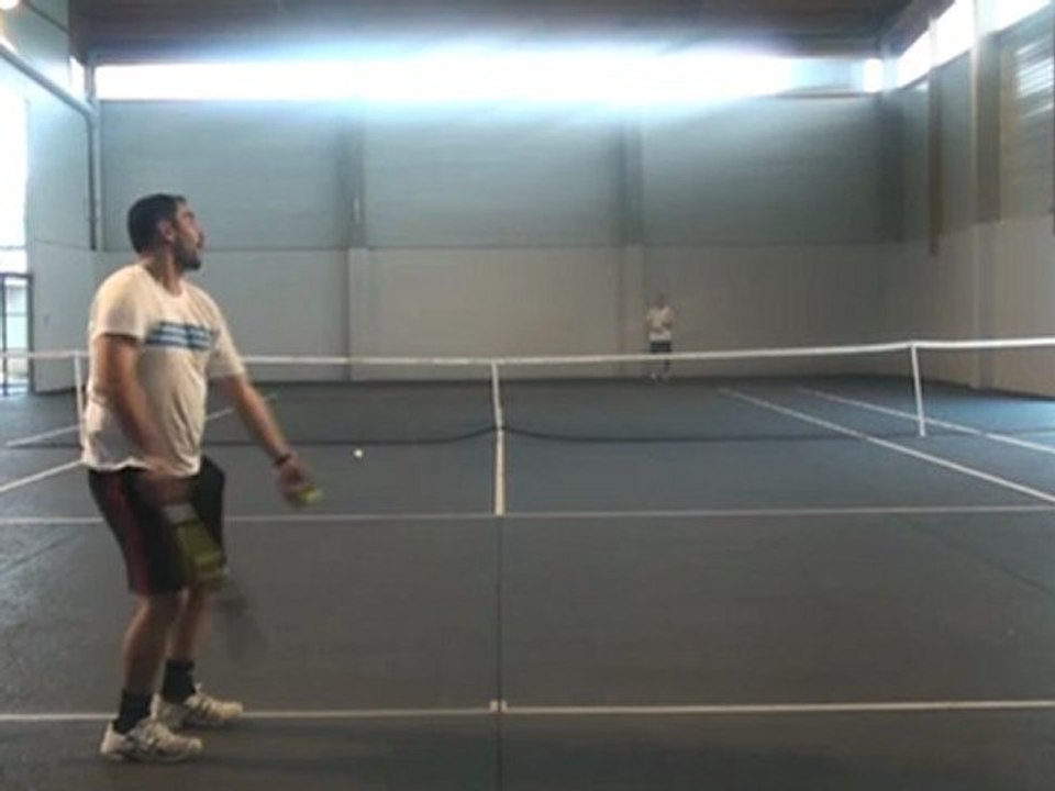 interclub 06/05/2012