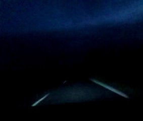 pointe a pret de 200 alpine v6 circuit by polo