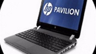 HP Pavilion DM1-4050US 11.6-Inch Laptop