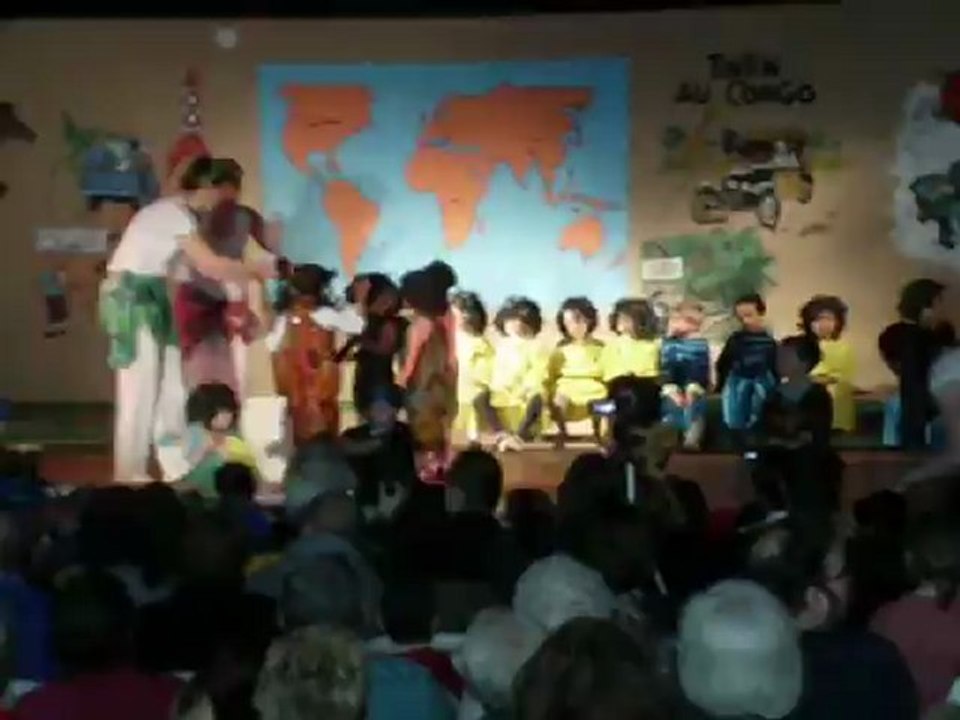 FANCY-FAIR GEMBLOUX 2012 002