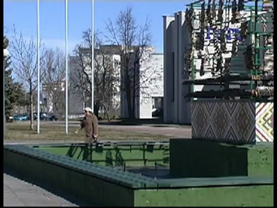 PanTV zinios 2012 05 04