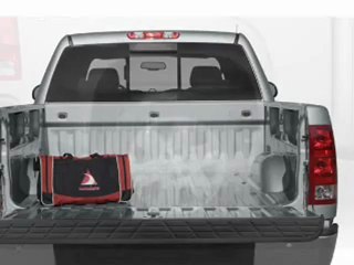 New 2012 GMC Sierra 1500 Lynnwood WA - by EveryCarListed.com