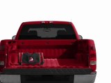 New 2012 GMC Sierra 1500 Lynnwood WA - by EveryCarListed.com