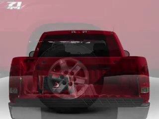 New 2012 GMC Sierra 1500 Lynnwood WA - by EveryCarListed.com