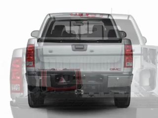 New 2012 GMC Sierra 1500 Lynnwood WA - by EveryCarListed.com