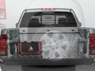 New 2012 GMC Sierra 1500 Lynnwood WA - by EveryCarListed.com