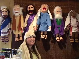 La Despothèque - Friends of God