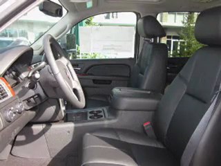 New 2012 GMC Sierra 3500 Lynnwood WA - by EveryCarListed.com