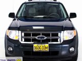 Used 2008 Ford Escape San Jose CA - by EveryCarListed.com