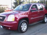 Used 2011 GMC Yukon Lynnwood WA - by EveryCarListed.com