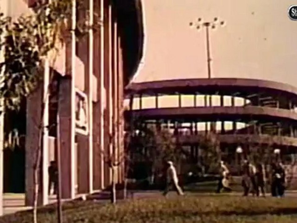 Stagehand TV- Baseball Stadiums-2