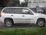 Used 2008 GMC Envoy Lynnwood WA - by EveryCarListed.com