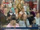 VADİ TV TEMEL KAYA ( YAYLA YOLLARI) 06-05-2012---3