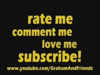 My Awesome Belly Dance! Feel The Awesome! Oh Yeah!