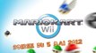 Mario Kart Wii NightPlay - Soirée Mario Kart Wii [Soirée du 5-5-2012]